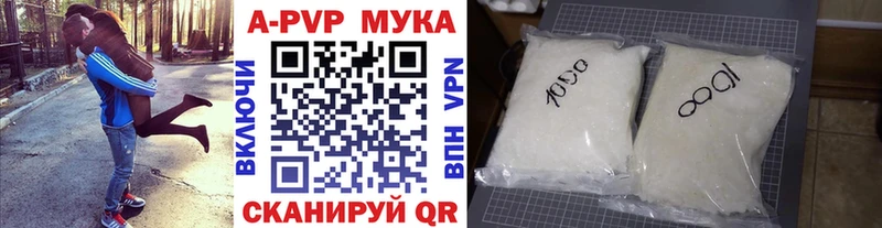 A-PVP СК  Купить где  Шенкурск 