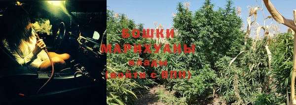 кокаин VHQ Кукмор