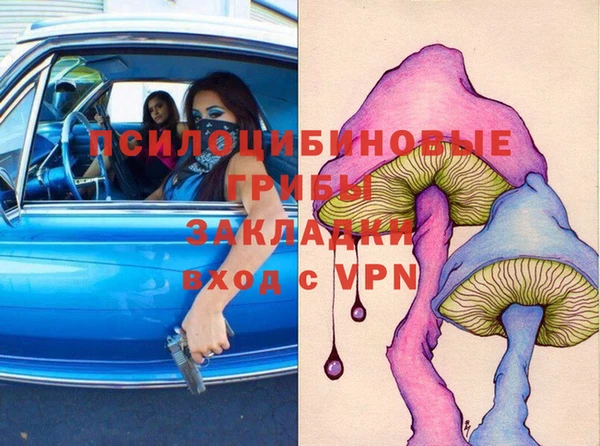 2c-b Куйбышев