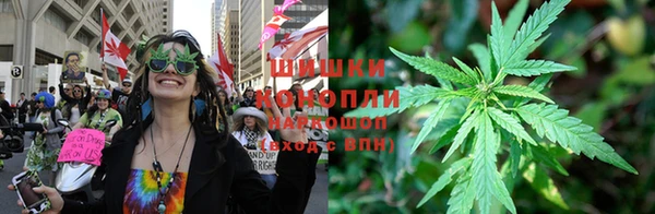кокаин VHQ Кукмор