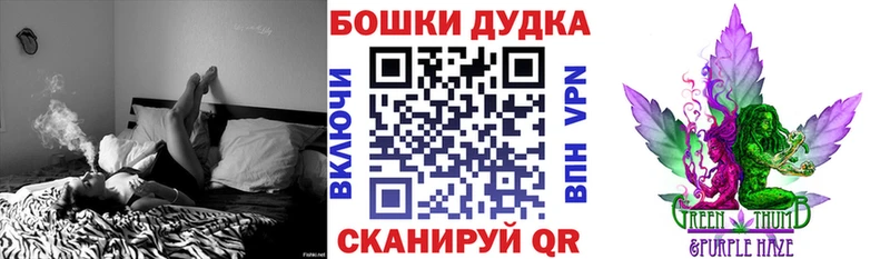 МАРИХУАНА семена  Купить  Шенкурск 